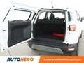 Ford EcoSport 1.0 EcoBoost Titanium Business Auto Blanc - thumbnail 17