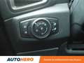 Ford EcoSport 1.0 EcoBoost Titanium Business Auto Blanc - thumbnail 28