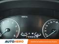 Ford EcoSport 1.0 EcoBoost Titanium Business Auto Blanc - thumbnail 21