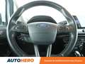 Ford EcoSport 1.0 EcoBoost Titanium Business Auto Blanc - thumbnail 20