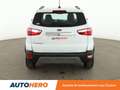 Ford EcoSport 1.0 EcoBoost Titanium Business Auto Blanc - thumbnail 5