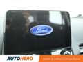 Ford EcoSport 1.0 EcoBoost Titanium Business Auto Blanc - thumbnail 22