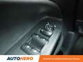 Ford EcoSport 1.0 EcoBoost Titanium Business Auto Blanc - thumbnail 27