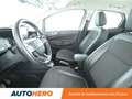 Ford EcoSport 1.0 EcoBoost Titanium Business Auto Blanc - thumbnail 10