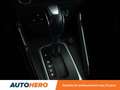 Ford EcoSport 1.0 EcoBoost Titanium Business Auto Blanc - thumbnail 26
