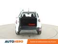 Ford EcoSport 1.0 EcoBoost Titanium Business Auto Blanc - thumbnail 16