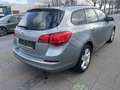 Opel Astra Sports Tourer Diesel 1.6 CDTI DPF ecoFLEX TourerSt Argintiu - thumbnail 8