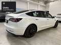 Tesla Model 3 Performance Bianco - thumbnail 6