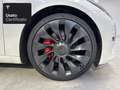 Tesla Model 3 Performance Bianco - thumbnail 10