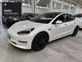 Tesla Model 3 Performance Bianco - thumbnail 1