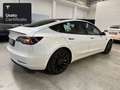 Tesla Model 3 Performance Bianco - thumbnail 8