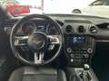 Ford Mustang GT 5,0l V8 GT500 Front + Heckspoiler/ Schalter Schwarz - thumbnail 14