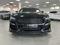 Ford Mustang GT 5,0l V8 GT500 Front + Heckspoiler/ Schalter Schwarz - thumbnail 5
