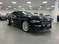 Ford Mustang GT 5,0l V8 GT500 Front + Heckspoiler/ Schalter Schwarz - thumbnail 6