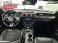 Ford Mustang GT 5,0l V8 GT500 Front + Heckspoiler/ Schalter Schwarz - thumbnail 13