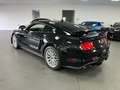 Ford Mustang GT 5,0l V8 GT500 Front + Heckspoiler/ Schalter Schwarz - thumbnail 8