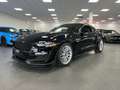 Ford Mustang GT 5,0l V8 GT500 Front + Heckspoiler/ Schalter Schwarz - thumbnail 4