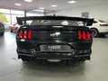 Ford Mustang GT 5,0l V8 GT500 Front + Heckspoiler/ Schalter Schwarz - thumbnail 9