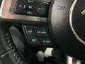 Ford Mustang GT 5,0l V8 GT500 Front + Heckspoiler/ Schalter Schwarz - thumbnail 18
