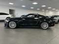 Ford Mustang GT 5,0l V8 GT500 Front + Heckspoiler/ Schalter Schwarz - thumbnail 7