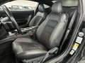 Ford Mustang GT 5,0l V8 GT500 Front + Heckspoiler/ Schalter Schwarz - thumbnail 12