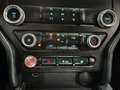 Ford Mustang GT 5,0l V8 GT500 Front + Heckspoiler/ Schalter Schwarz - thumbnail 20