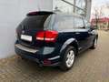 Fiat Freemont Lounge AWD AUTO. 7 Sitzer LEDER NAVI Blau - thumbnail 6