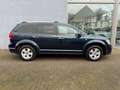 Fiat Freemont Lounge AWD AUTO. 7 Sitzer LEDER NAVI Blau - thumbnail 8
