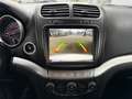 Fiat Freemont Lounge AWD AUTO. 7 Sitzer LEDER NAVI Blau - thumbnail 12