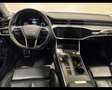 Audi A6 allroad 45 TDI MHEV QUATTRO S TRONIC EVOLUTION Grigio - thumbnail 5