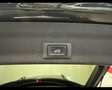 Audi A6 allroad 45 TDI MHEV QUATTRO S TRONIC EVOLUTION Grigio - thumbnail 12