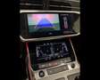 Audi A6 allroad 45 TDI MHEV QUATTRO S TRONIC EVOLUTION Grigio - thumbnail 8