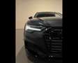 Audi A6 allroad 45 TDI MHEV QUATTRO S TRONIC EVOLUTION Grigio - thumbnail 13