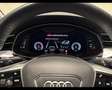 Audi A6 allroad 45 TDI MHEV QUATTRO S TRONIC EVOLUTION Grigio - thumbnail 6