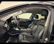 Audi A6 allroad 45 TDI MHEV QUATTRO S TRONIC EVOLUTION Grigio - thumbnail 11