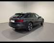 Audi A6 allroad 45 TDI MHEV QUATTRO S TRONIC EVOLUTION Grigio - thumbnail 3