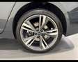 Audi A6 allroad 45 TDI MHEV QUATTRO S TRONIC EVOLUTION Grigio - thumbnail 14