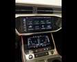 Audi A6 allroad 45 TDI MHEV QUATTRO S TRONIC EVOLUTION Grigio - thumbnail 7
