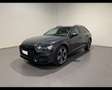 Audi A6 allroad 45 TDI MHEV QUATTRO S TRONIC EVOLUTION Grigio - thumbnail 2