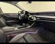 Audi A6 allroad 45 TDI MHEV QUATTRO S TRONIC EVOLUTION Grigio - thumbnail 4
