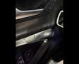 Audi A6 allroad 45 TDI MHEV QUATTRO S TRONIC EVOLUTION Grigio - thumbnail 10