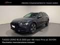Audi A6 allroad 45 TDI MHEV QUATTRO S TRONIC EVOLUTION Grigio - thumbnail 1