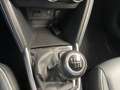 Mazda 2 1.5i Skyactiv-G MHEV Okinami Silver - thumbnail 13