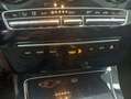 Mercedes-Benz C 200 D BUSINESS SOLUTION Noir - thumbnail 11