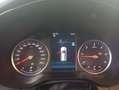 Mercedes-Benz C 200 D BUSINESS SOLUTION Noir - thumbnail 17