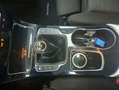 Mercedes-Benz C 200 D BUSINESS SOLUTION Noir - thumbnail 23