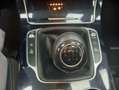 Mercedes-Benz C 200 D BUSINESS SOLUTION Noir - thumbnail 12