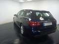 Mercedes-Benz C 200 D BUSINESS SOLUTION Noir - thumbnail 6