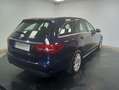 Mercedes-Benz C 200 D BUSINESS SOLUTION Noir - thumbnail 4