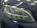 Mercedes-Benz C 200 D BUSINESS SOLUTION Noir - thumbnail 18